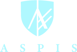 aspis.cl Logo