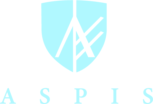 Logo ASPIS Cian@2x