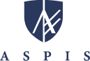 aspis.cl Logo